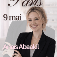 Anaïs Abaakil