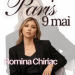 Romina Chiriac
